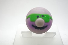 NERFULS Bobby Officer Bob Parker Brothers 1985