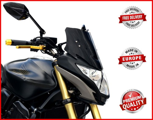 Honda 600 hornet - honda,