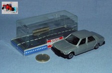 Norev France Métal 1/43réf