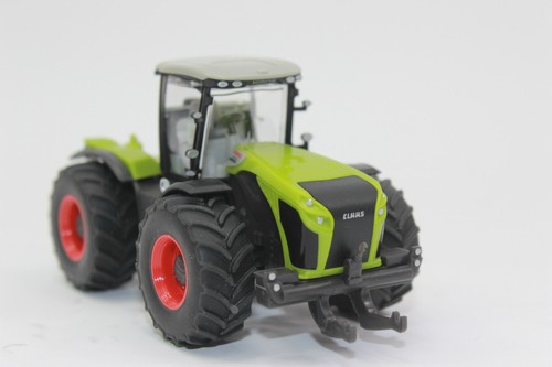 Wiking 036397 claas xerion - wiking,