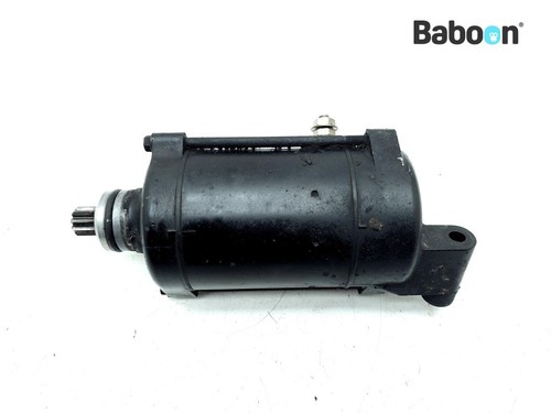 Moteur démarreur yamaha - moteur, de
