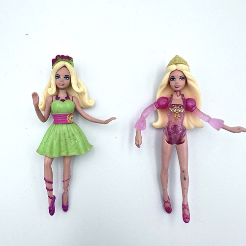 Mattel barbie island - barbie, princess
