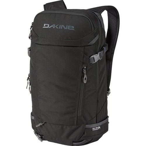 Nwt dakine heli pro 24l - nwt,