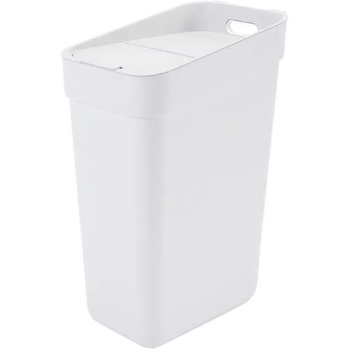 Curver ready collect - ready, to