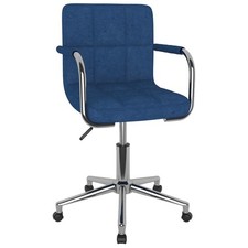 Chaise Pivotante de Salle à