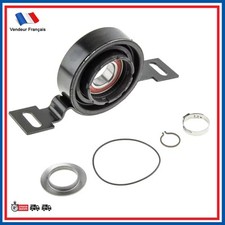 POUR DACIA DUSTER 4X4 PALIER ARBRE TRANSMISSION ROULEMENT 370002820R 8200945335