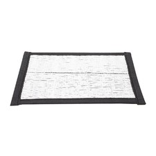  Grand Tapis De Refroidissement Pour Chien Coussin Chauffage Lombaire Chauffant