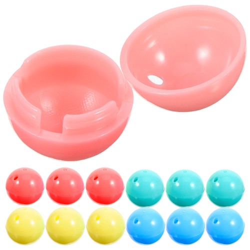 Pcs petites boules - boules, de