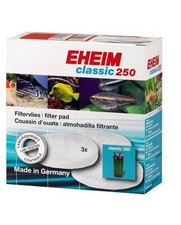 EHEIM 2616135 Ouate Filtrante