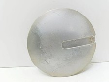 VW GOLF III 1H1 Centres de