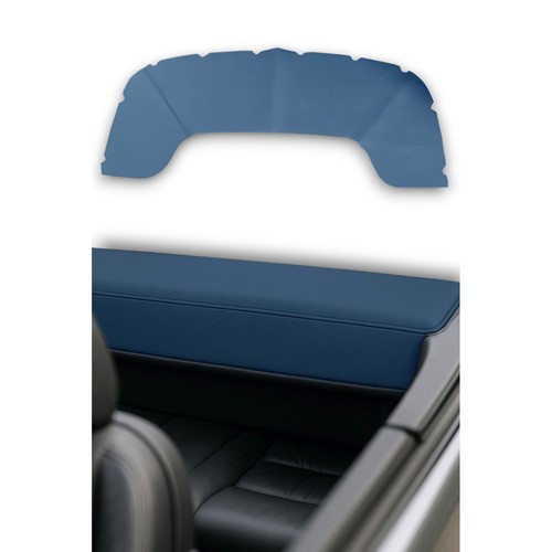 Housse capote pour bmw - housse,