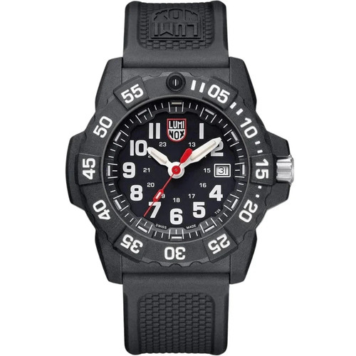 Montre quartz pour homme - montre, à