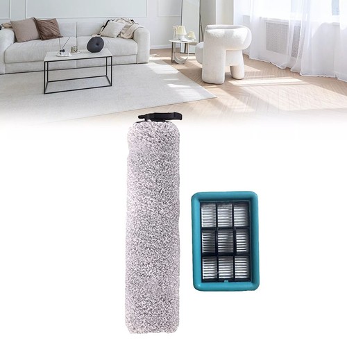 Brosse pour rouleau - brosse,