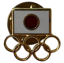 INSIGNE PIN'S de la