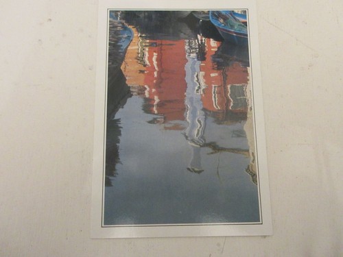 Carte a22 italie venitie - cp,