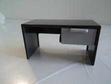 PLAYMOBIL vintage city école