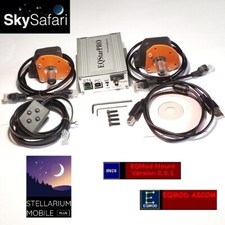 Eqstarpro losmandy eq - losmandy,