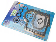 Jeu de joints moteur pour