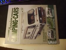 ** Fascicule Hachette Passion