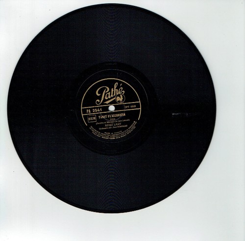 78t 25cm renée - 25cm,