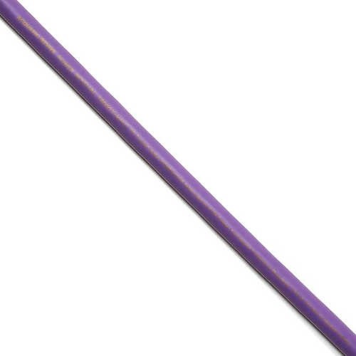 Acoustic revive puissance - revive,