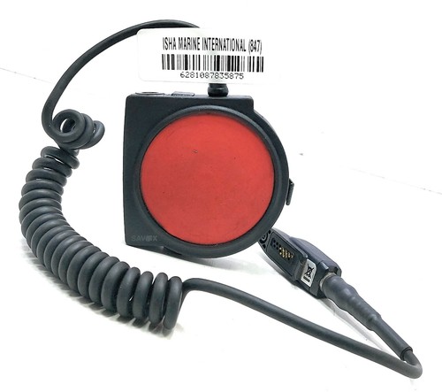 Savox communication k40132 - communication, ex