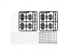 Tamiya 300054972 - Phare De