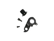 Scott Replacement Hanger For