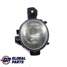 BMW X5 X3 E70 E81 E82 E84 E83