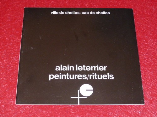 Coll jean moulin - [coll.r-jean, art