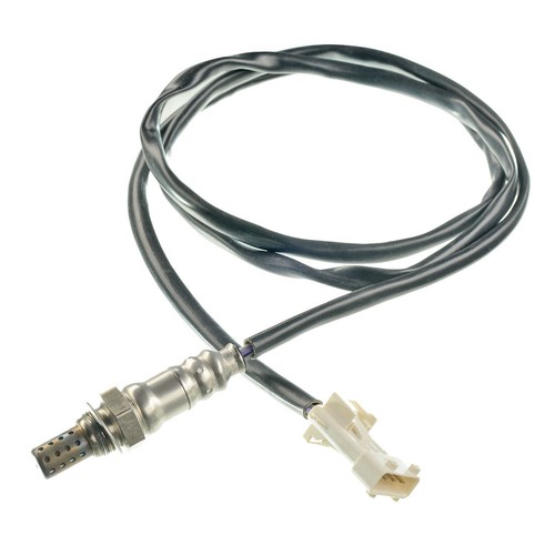 Sonde lambda diagnostic - sonde,