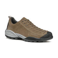 Scarpa lifestyle outdoor - lifestyle,
