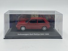 Die cast volkswagen - die,