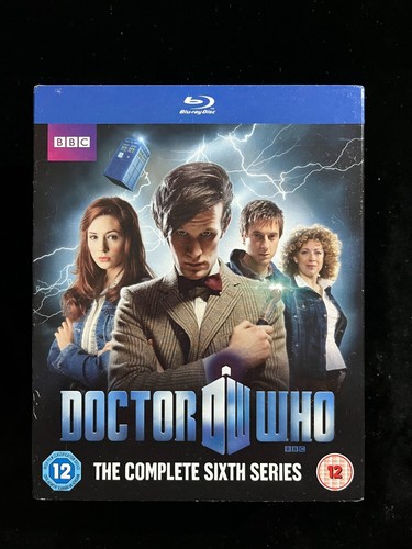 Coffret blu ray livret - blu-ray, +