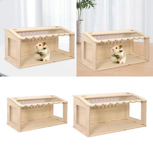 Cage couveuse pour - à,