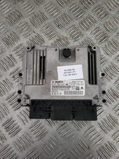Calculateur moteur bosch ds - moteur,