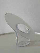 Vase Marcel - Timo Sarpaneva