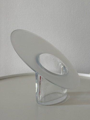 Vase marcel timo sarpaneva - marcel,