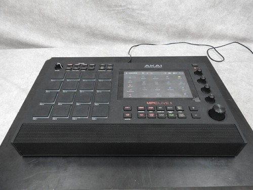 Centre production musicale - production,