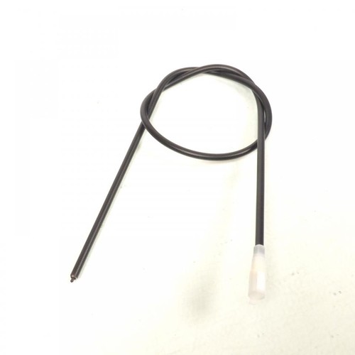 Câble compteur rms pour - compteur,