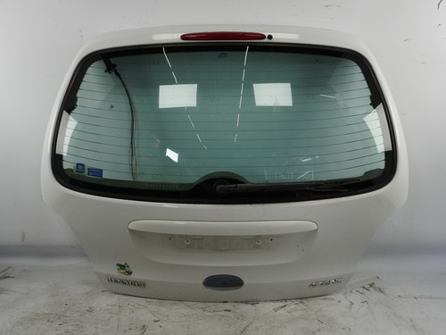 Hayon occasion renault - occasion,