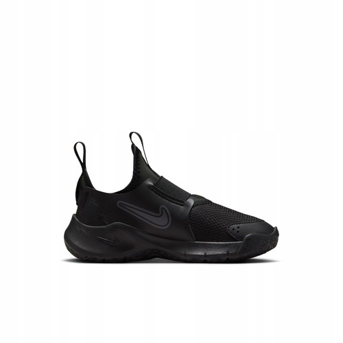 Fn1449 002 nike flex runner - fn1449-002, 3