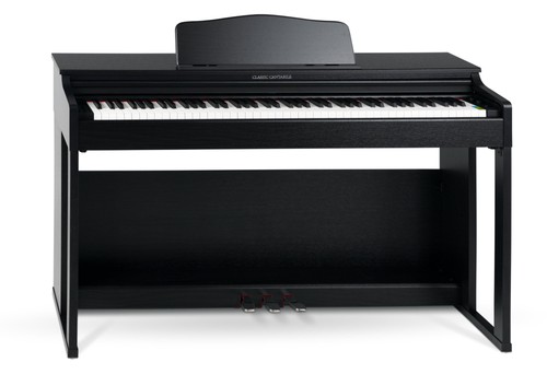 Classic cantabile clavier - classic,