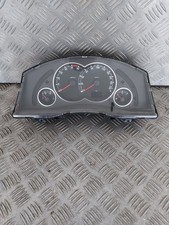 Bloc Compteur - OPEL MERIVA I