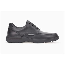 Mephisto douk noir - mephisto,