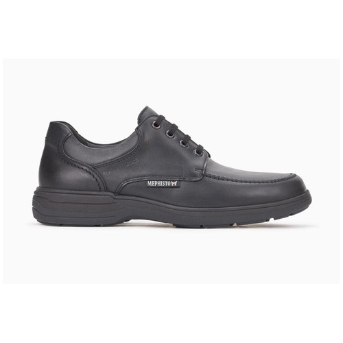 Mephisto douk noir - mephisto,