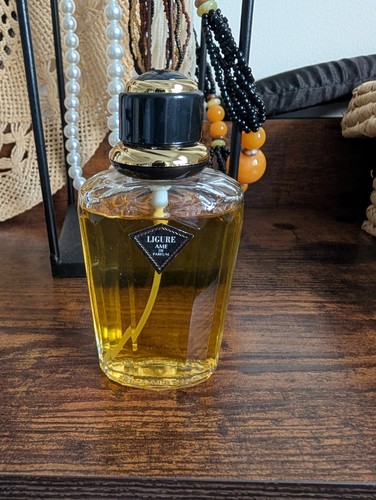 Ligure ame parfum eau de - ligure,