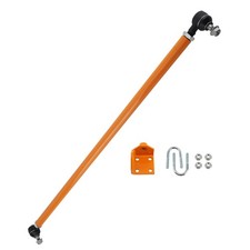 Drag Link Steering Draglink