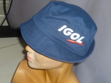 bob igol 75 éme anniversaire