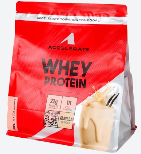 Whey protein isolat protéine - whey,